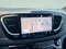 2027 Chrysler Pacifica PACIFICA LIMITED AWD
