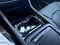 2027 Chrysler Pacifica PACIFICA LIMITED AWD