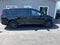 2027 Chrysler Pacifica PACIFICA LIMITED AWD
