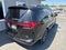 2027 Chrysler Pacifica PACIFICA LIMITED AWD
