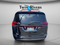 2027 Chrysler Pacifica PACIFICA LIMITED AWD