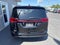 2027 Chrysler Pacifica PACIFICA LIMITED AWD