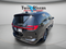 2027 Chrysler Pacifica PACIFICA LIMITED AWD
