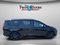 2027 Chrysler Pacifica PACIFICA LIMITED AWD