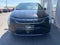 2027 Chrysler Pacifica PACIFICA LIMITED AWD