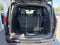 2027 Chrysler Pacifica PACIFICA LIMITED AWD