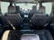 2027 Chrysler Pacifica PACIFICA LIMITED AWD