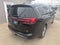 2026 Chrysler Pacifica PACIFICA PINNACLE AWD