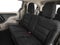 2017 Dodge Grand Caravan SE Plus