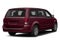 2017 Dodge Grand Caravan SE Plus