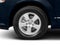 2014 Dodge Grand Caravan SXT 30th Anniversary
