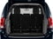 2014 Dodge Grand Caravan SXT 30th Anniversary