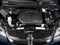 2014 Dodge Grand Caravan SXT 30th Anniversary