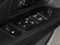 2014 Dodge Grand Caravan SXT 30th Anniversary