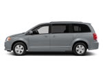 2014 Dodge Grand Caravan SXT 30th Anniversary