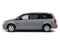 2014 Dodge Grand Caravan SXT 30th Anniversary