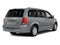 2014 Dodge Grand Caravan SXT 30th Anniversary