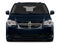2014 Dodge Grand Caravan SXT 30th Anniversary