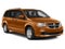 2014 Dodge Grand Caravan SXT 30th Anniversary
