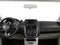 2014 Dodge Grand Caravan SXT 30th Anniversary