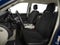 2014 Dodge Grand Caravan SXT 30th Anniversary