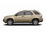 2005 Chevrolet Equinox LT