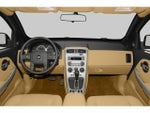 2005 Chevrolet Equinox LT