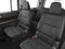 2017 Ford Flex SEL
