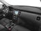 2017 Ford Flex SEL