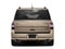 2017 Ford Flex SEL
