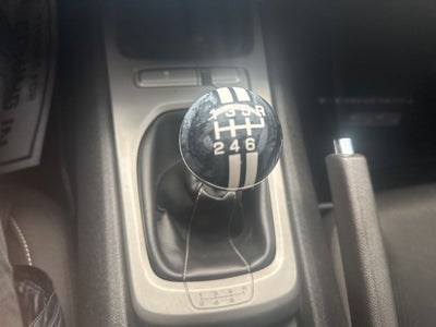 2014 Chevrolet Camaro 1SS