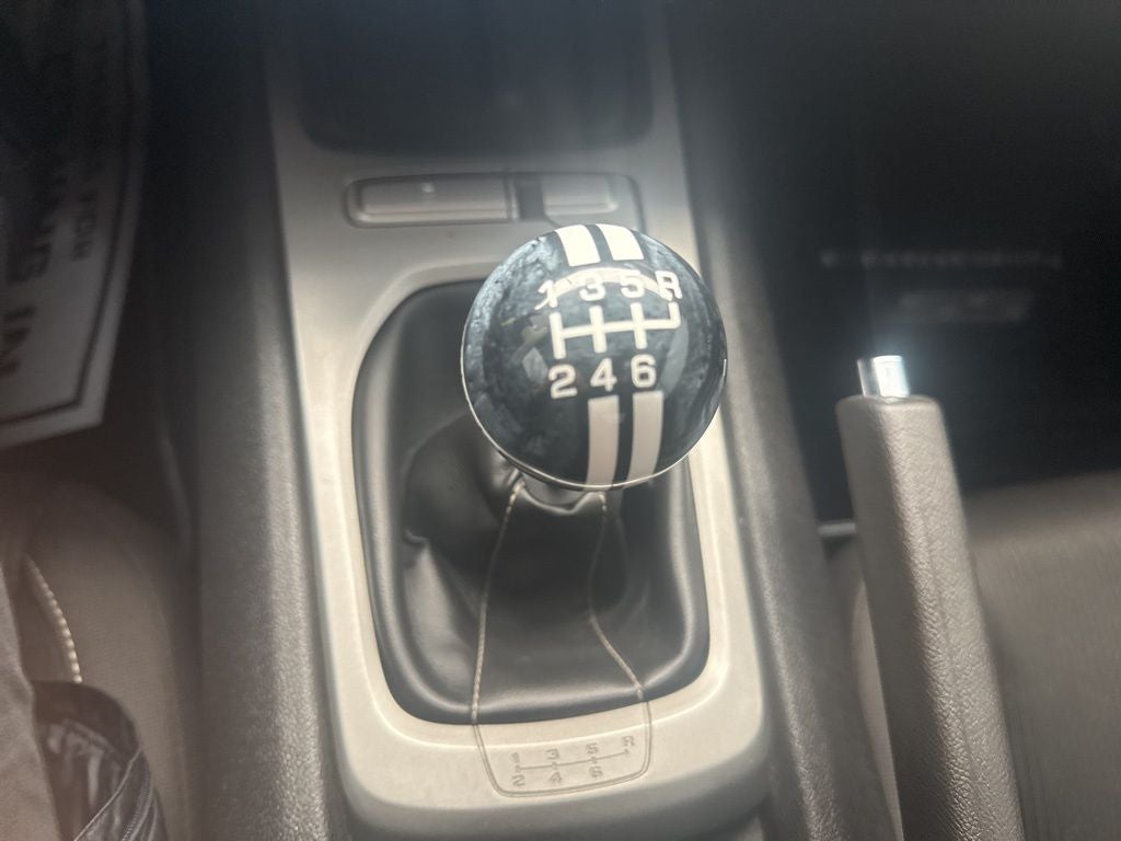 2014 Chevrolet Camaro 1SS