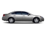 2008 Chevrolet Impala LS