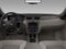 2008 Chevrolet Impala LS