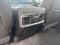 2025 Chevrolet Silverado 2500HD 4WD Crew Cab Standard Bed LTZ