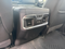 2025 Chevrolet Silverado 2500HD 4WD Crew Cab Standard Bed LTZ