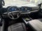 2025 Chevrolet Silverado 2500HD 4WD Crew Cab Standard Bed LTZ