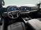 2025 Chevrolet Silverado 2500HD 4WD Crew Cab Standard Bed LTZ