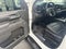 2025 Chevrolet Silverado 2500HD 4WD Crew Cab Standard Bed LTZ