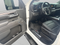 2025 Chevrolet Silverado 2500HD 4WD Crew Cab Standard Bed LTZ