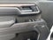 2025 Chevrolet Silverado 2500HD 4WD Crew Cab Standard Bed LTZ