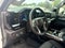 2025 Chevrolet Silverado 2500HD 4WD Crew Cab Standard Bed LTZ
