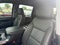 2025 Chevrolet Silverado 2500HD 4WD Crew Cab Standard Bed LTZ