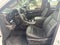2025 Chevrolet Silverado 2500HD 4WD Crew Cab Standard Bed LTZ