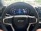 2025 Chevrolet Silverado 2500HD 4WD Crew Cab Standard Bed LTZ