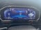 2025 Chevrolet Silverado 2500HD 4WD Crew Cab Standard Bed LTZ