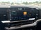 2025 Chevrolet Silverado 2500HD 4WD Crew Cab Standard Bed LTZ