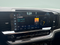 2025 Chevrolet Silverado 2500HD 4WD Crew Cab Standard Bed LTZ