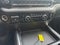 2025 Chevrolet Silverado 2500HD 4WD Crew Cab Standard Bed LTZ
