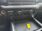 2025 Chevrolet Silverado 2500HD 4WD Crew Cab Standard Bed LTZ